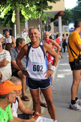 Premi per vedere l'immagine alla massima grandezza