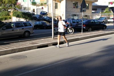 Premi per vedere l'immagine alla massima grandezza