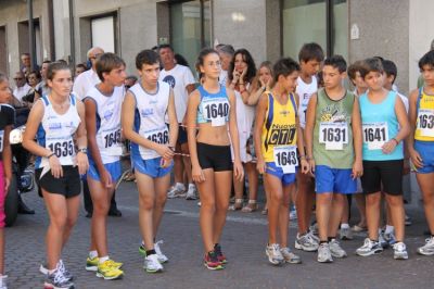 Premi per vedere l'immagine alla massima grandezza