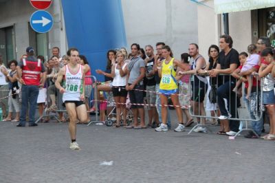 Premi per vedere l'immagine alla massima grandezza