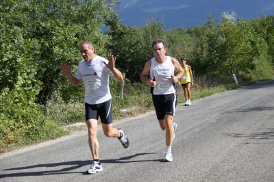 Premi per vedere l'immagine alla massima grandezza