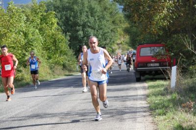 Premi per vedere l'immagine alla massima grandezza