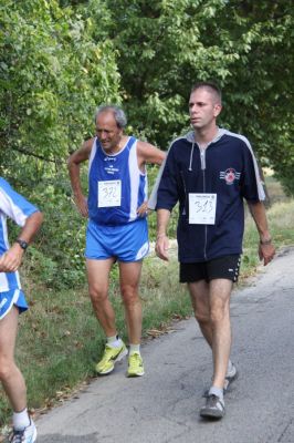 Premi per vedere l'immagine alla massima grandezza