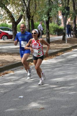 Premi per vedere l'immagine alla massima grandezza