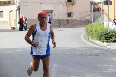 Premi per vedere l'immagine alla massima grandezza