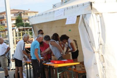 Premi per vedere l'immagine alla massima grandezza