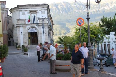 Premi per vedere l'immagine alla massima grandezza