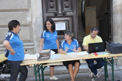 Premi per vedere l'immagine alla massima grandezza