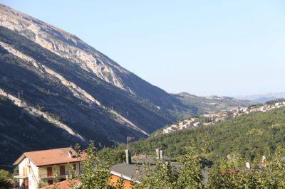 Premi per vedere l'immagine alla massima grandezza