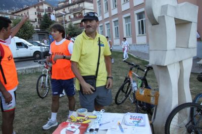 Premi per vedere l'immagine alla massima grandezza