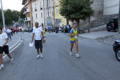 Premi per vedere l'immagine alla massima grandezza