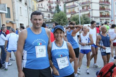 Premi per vedere l'immagine alla massima grandezza