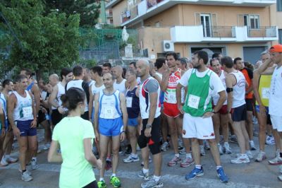 Premi per vedere l'immagine alla massima grandezza