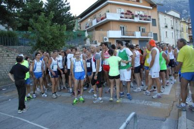 Premi per vedere l'immagine alla massima grandezza