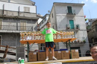 Premi per vedere l'immagine alla massima grandezza