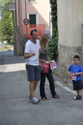 Premi per vedere l'immagine alla massima grandezza