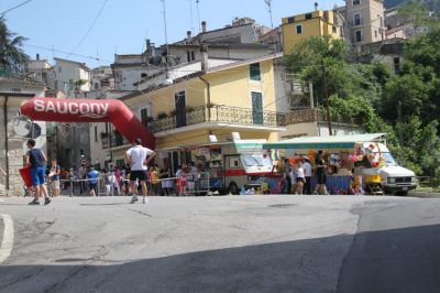 Premi per vedere l'immagine alla massima grandezza