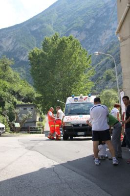 Premi per vedere l'immagine alla massima grandezza