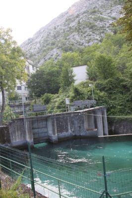 Premi per vedere l'immagine alla massima grandezza