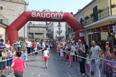 Premi per vedere l'immagine alla massima grandezza