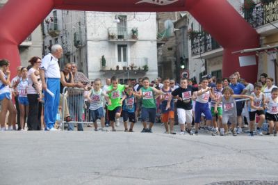 Premi per vedere l'immagine alla massima grandezza