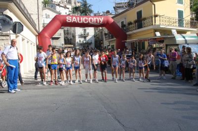 Premi per vedere l'immagine alla massima grandezza