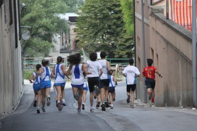 Premi per vedere l'immagine alla massima grandezza