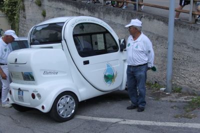 Premi per vedere l'immagine alla massima grandezza