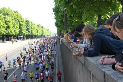 Premi per vedere l'immagine alla massima grandezza