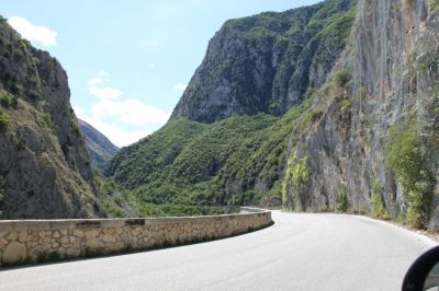 Premi per vedere l'immagine alla massima grandezza