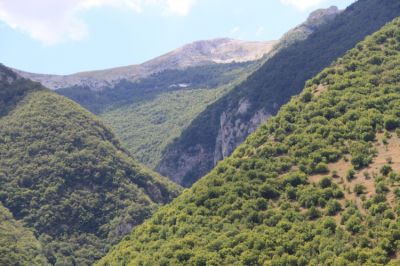 Premi per vedere l'immagine alla massima grandezza