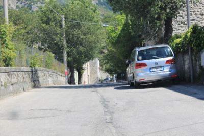 Premi per vedere l'immagine alla massima grandezza