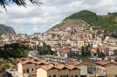 Premi per vedere l'immagine alla massima grandezza