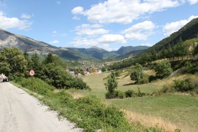 Premi per vedere l'immagine alla massima grandezza