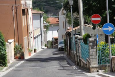 Premi per vedere l'immagine alla massima grandezza