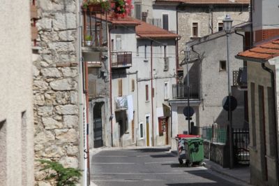 Premi per vedere l'immagine alla massima grandezza