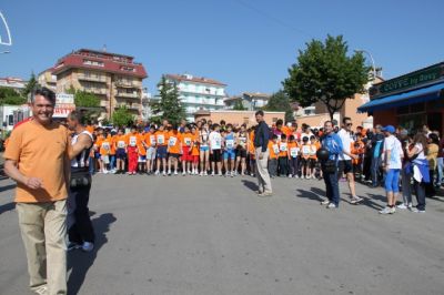 Premi per vedere l'immagine alla massima grandezza