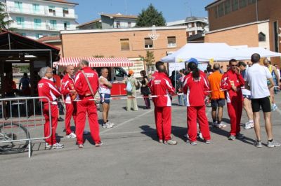 Premi per vedere l'immagine alla massima grandezza