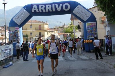 Premi per vedere l'immagine alla massima grandezza