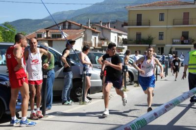 Premi per vedere l'immagine alla massima grandezza