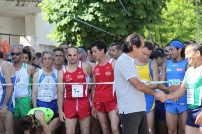 Premi per vedere l'immagine alla massima grandezza