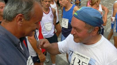 Premi per vedere l'immagine alla massima grandezza