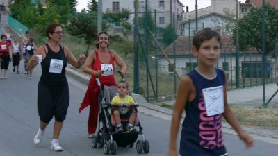 Premi per vedere l'immagine alla massima grandezza