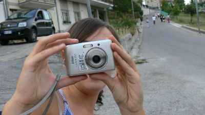 Premi per vedere l'immagine alla massima grandezza