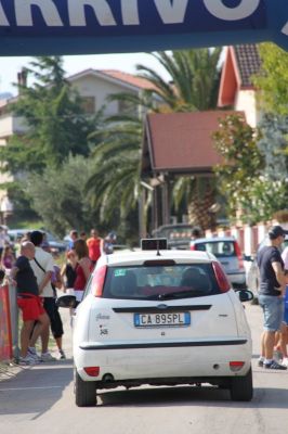 Premi per vedere l'immagine alla massima grandezza