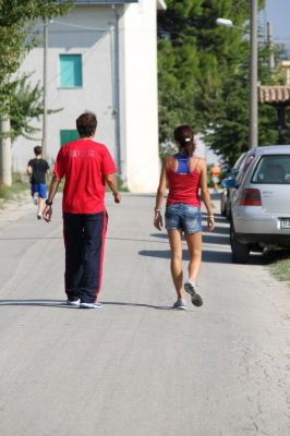 Premi per vedere l'immagine alla massima grandezza