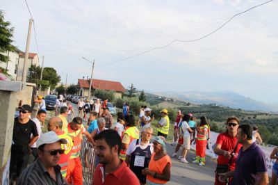 Premi per vedere l'immagine alla massima grandezza