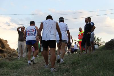 Premi per vedere l'immagine alla massima grandezza