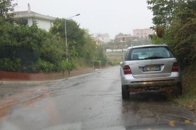 Premi per vedere l'immagine alla massima grandezza