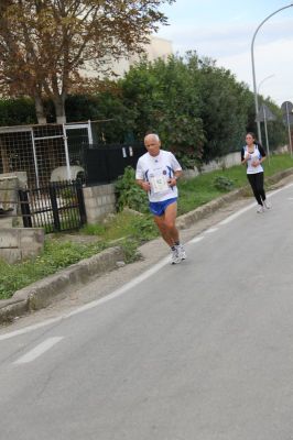 Premi per vedere l'immagine alla massima grandezza